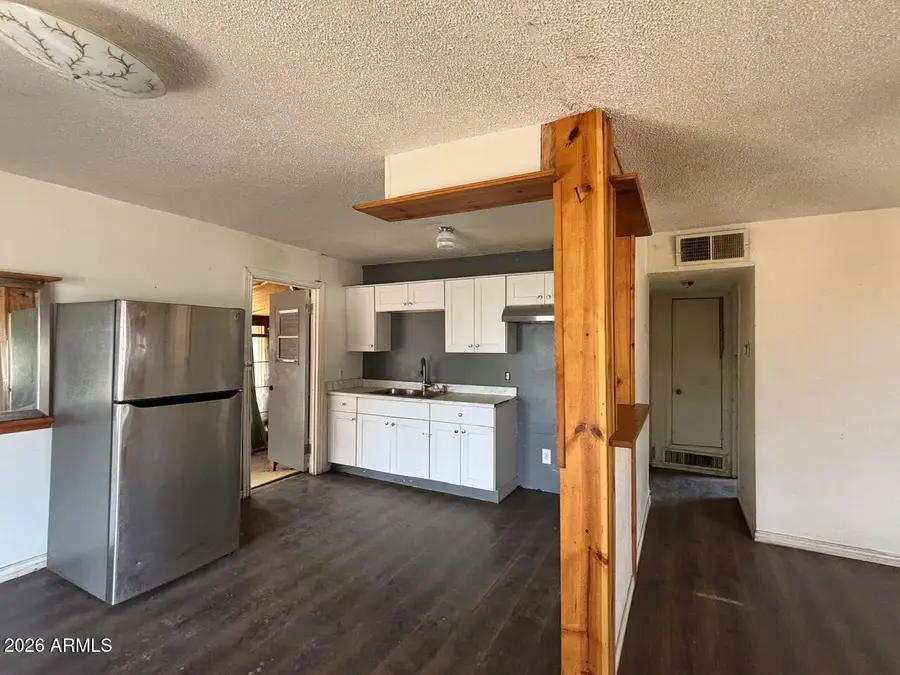 19253 E Church Street, Black Canyon City, AZ 85324 - #3