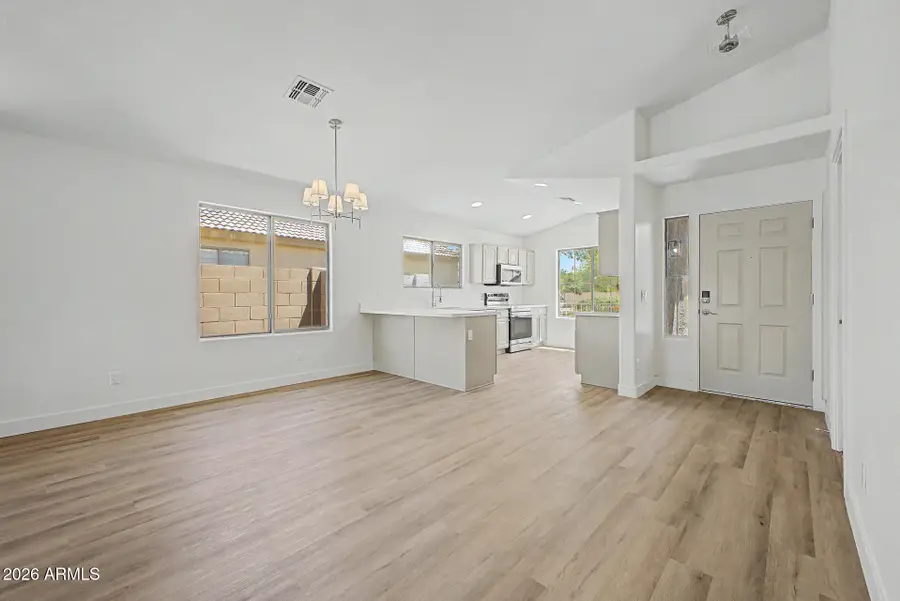 4336 W Alta Vista Road, Laveen, AZ 85339 - #2