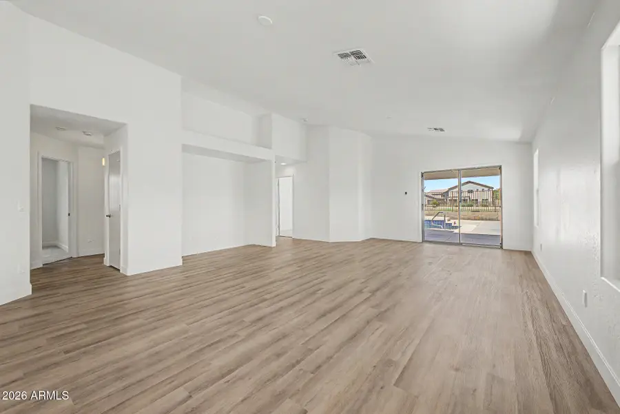 4336 W Alta Vista Road, Laveen, AZ 85339 - #3