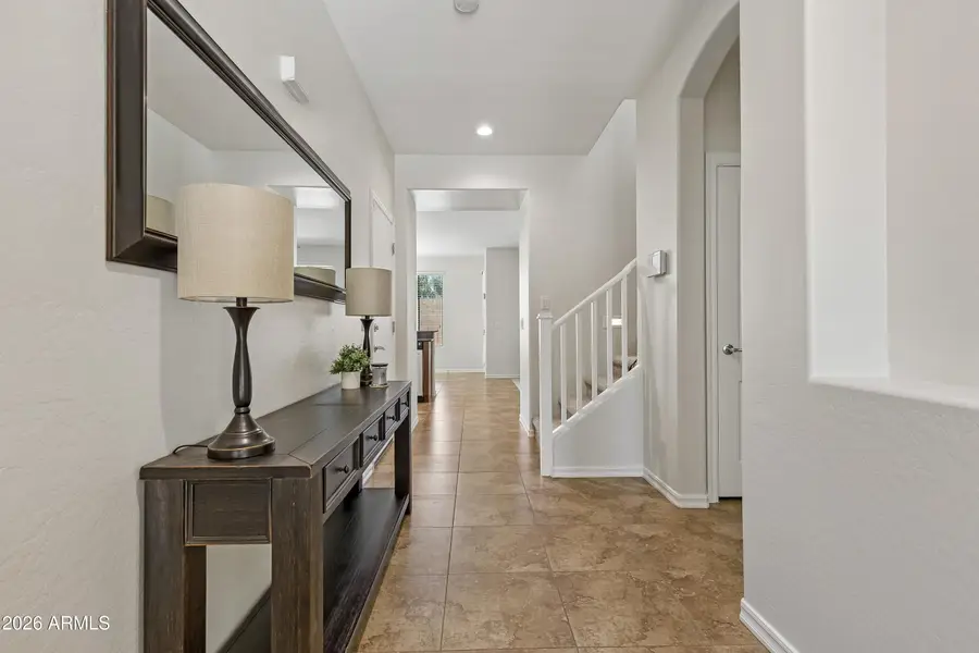 15062 N 145th Lane, Surprise, AZ 85379 - #3