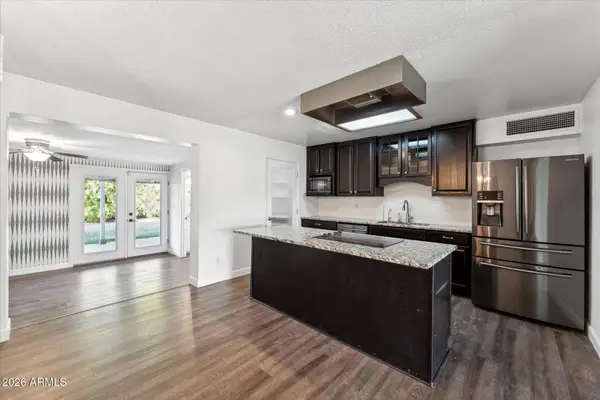 8420 E Hubbell Street, Scottsdale, AZ 85257