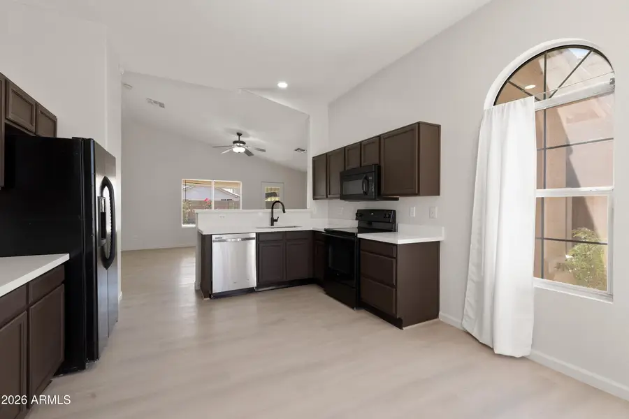 11045 W Augusta Avenue, Glendale, AZ 85307 - #2