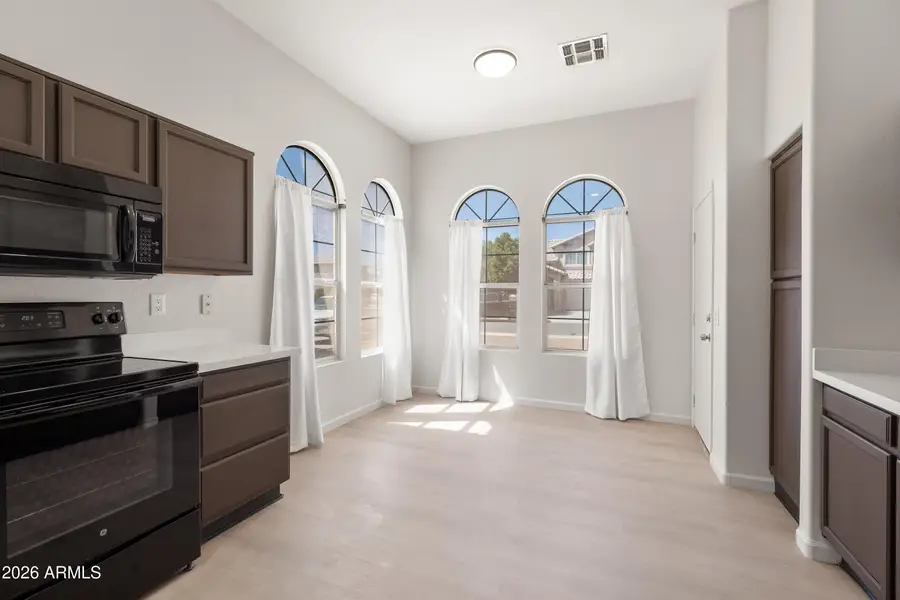 11045 W Augusta Avenue, Glendale, AZ 85307 - #3