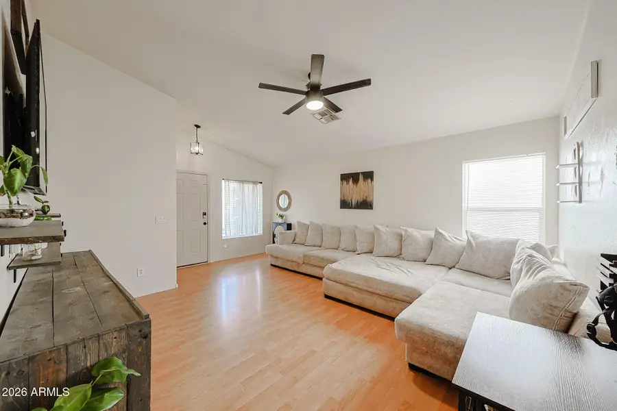 11837 W Sunnyside Drive, El Mirage, AZ 85335 - #3