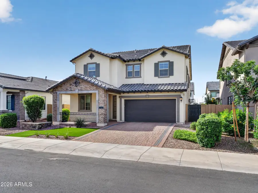 2141 E Flamingo Way, Gilbert, AZ 85297 - #3