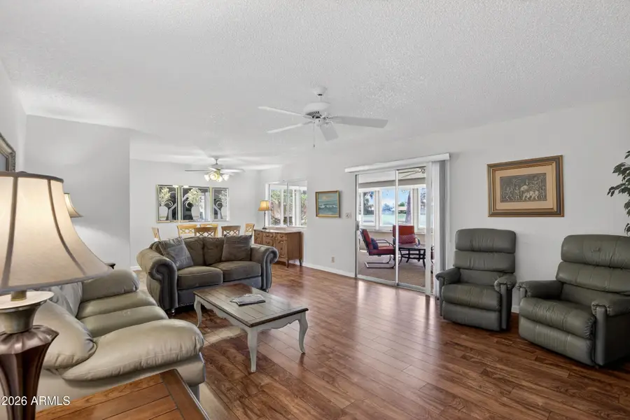 1249 Leisure World --, Mesa, AZ 85206 - #2