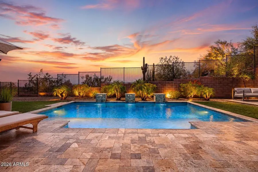 24938 N 88th Lane, Peoria, AZ 85383 - #2