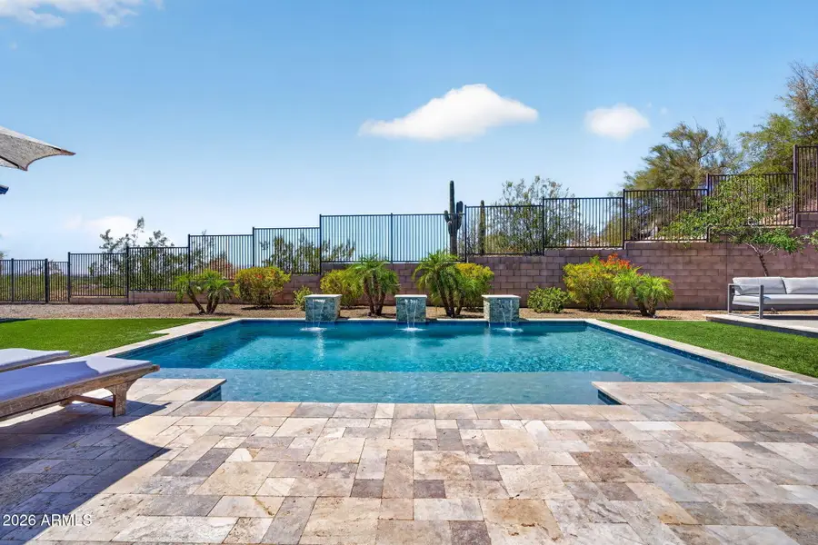 24938 N 88th Lane, Peoria, AZ 85383 - #3