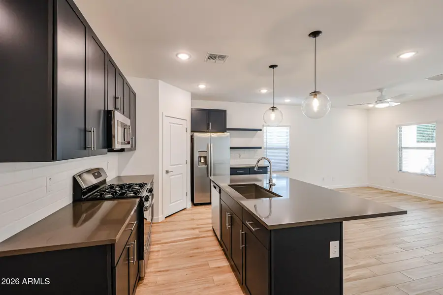 7763 N 86th Lane, Glendale, AZ 85305 - #3