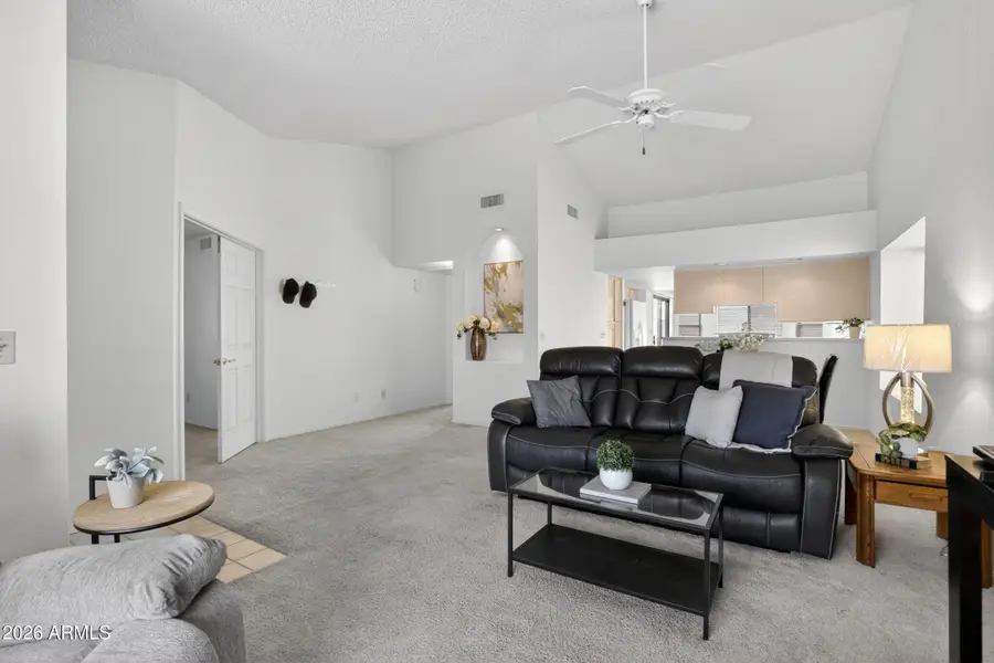 542 S Higley Road #41, Mesa, AZ 85206 - #2