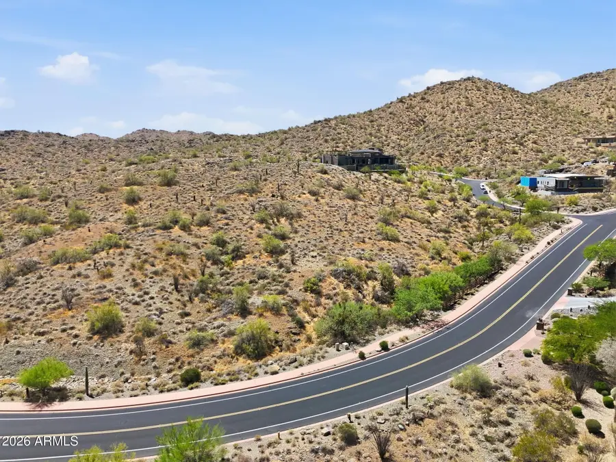 15711 N Javelina Trail #221, Fountain Hills, AZ 85268 - #2