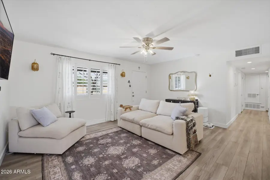 133 E Alameda Drive, Tempe, AZ 85282 - #2