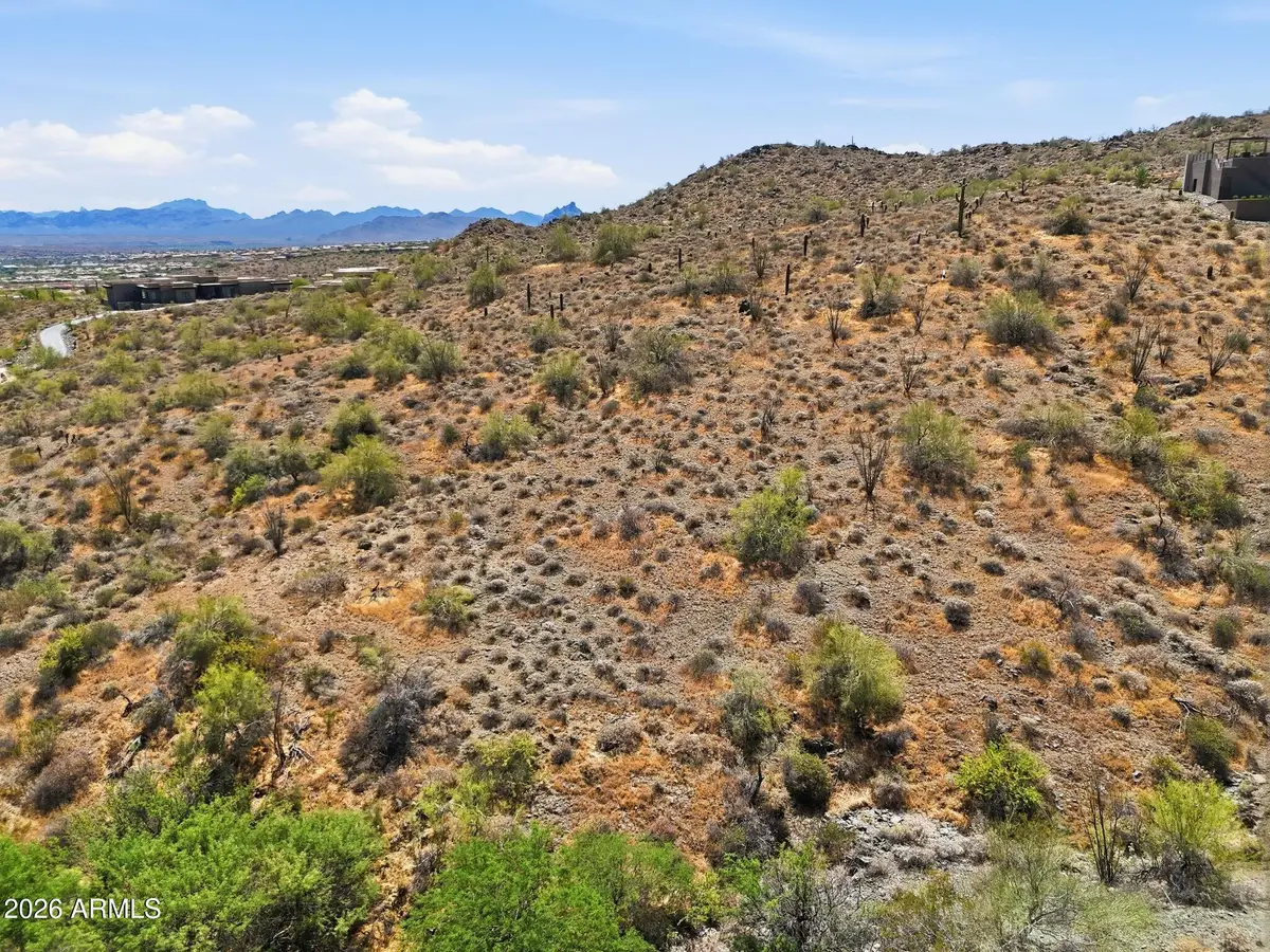 15752 N Mountain Parkway #223, Fountain Hills, AZ 85268 - #1