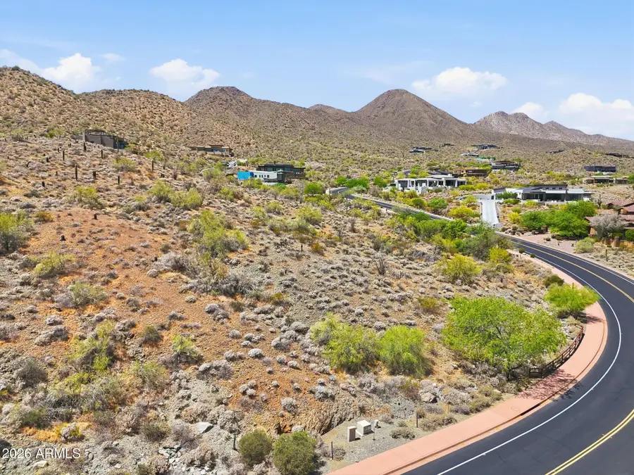 15752 N Mountain Parkway #223, Fountain Hills, AZ 85268 - #2