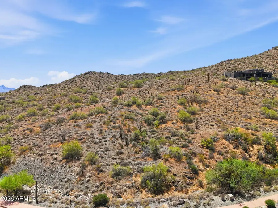 15752 N Mountain Parkway #223, Fountain Hills, AZ 85268 - #3