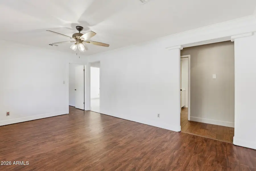 103 E Glade Lane, Payson, AZ 85541 - #3