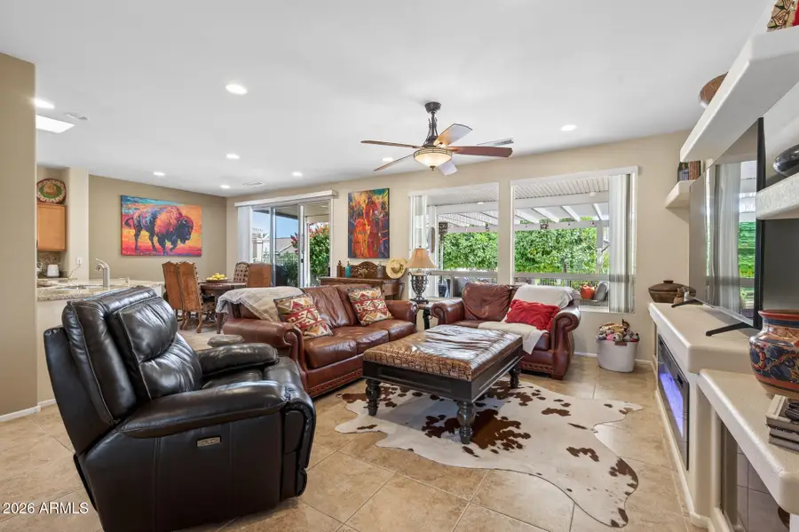 16305 W Boulder Drive, Surprise, AZ 85374 - #3