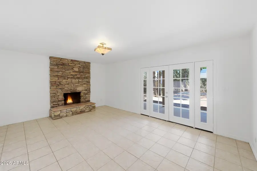 14652 N 49th Way, Scottsdale, AZ 85254 - #3