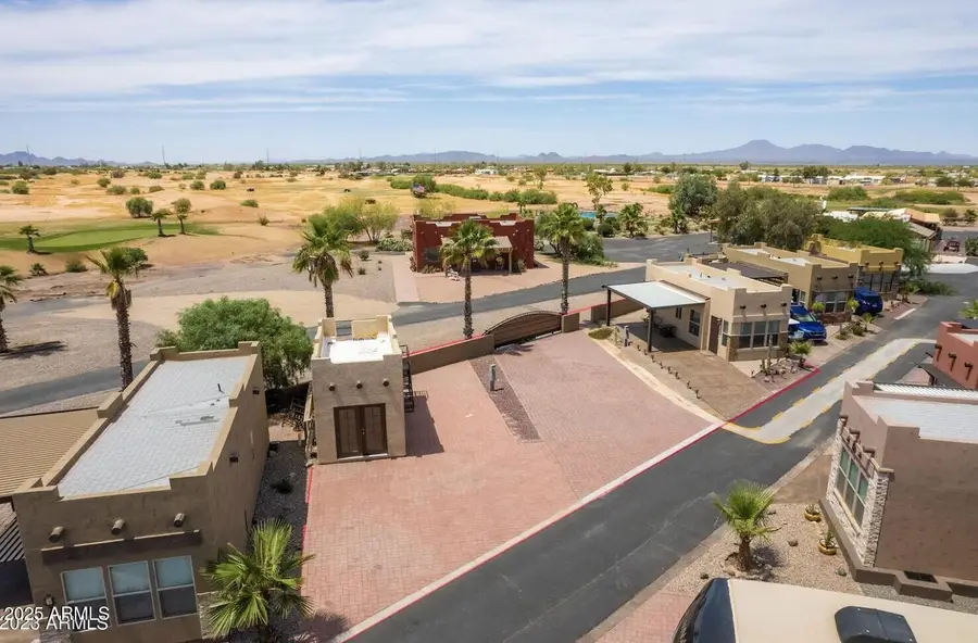 3290 S Montgomery Road #6, Casa Grande, AZ 85193 - #2