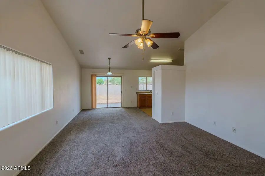 5422 W Huntington Drive, Laveen, AZ 85339 - #3