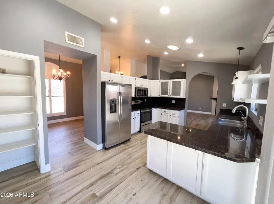 2823 E Norwood Street, Mesa, AZ 85213 - #2