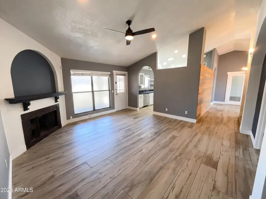 2823 E Norwood Street, Mesa, AZ 85213 - #3