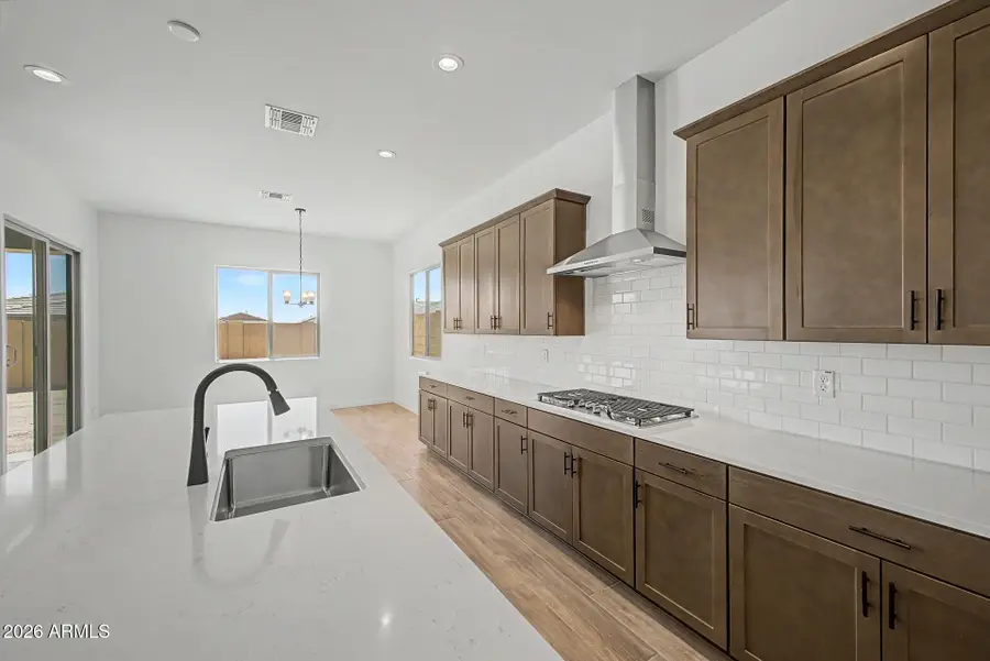 15799 W Desert Hollow Drive, Surprise, AZ 85387 - #3