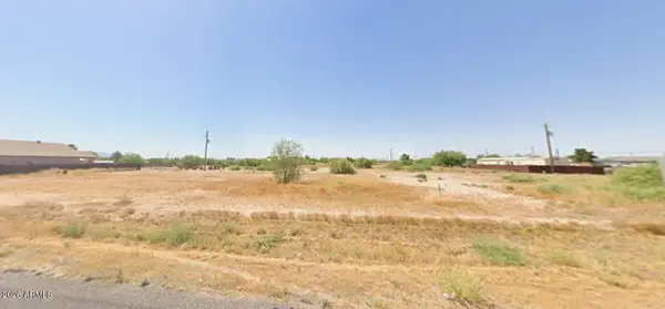 3165 W Cornman Road #26, Eloy, AZ 85131