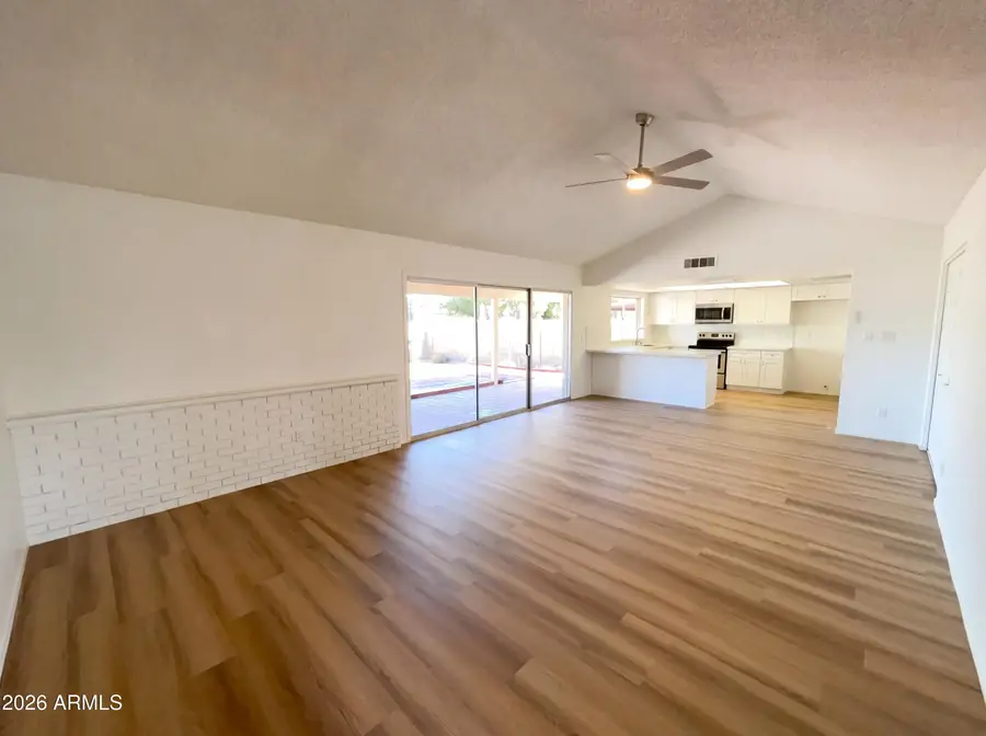 2219 S Estrella Circle, Mesa, AZ 85202 - #3