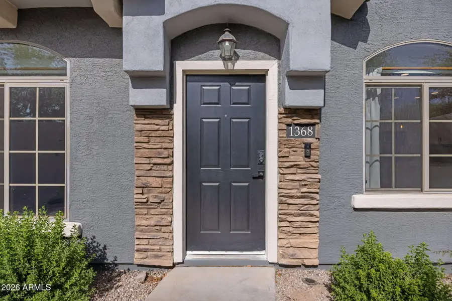 280 S Evergreen Road #1368, Tempe, AZ 85288 - #3