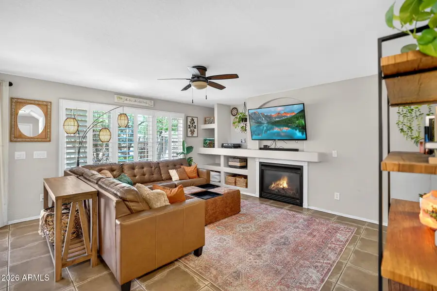 16156 N 171st Drive, Surprise, AZ 85388 - #2