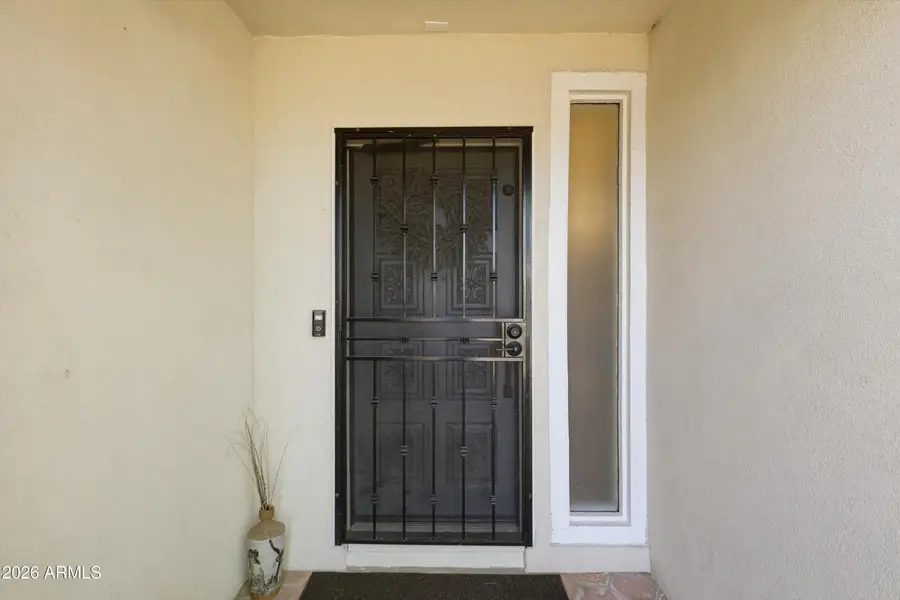 1634 E Echo Lane, Phoenix, AZ 85020 - #3