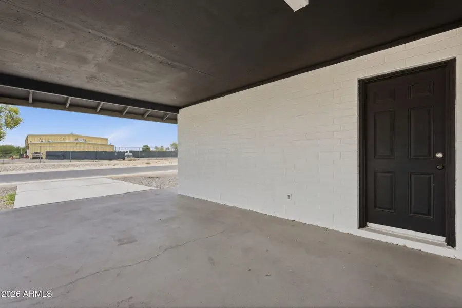 1340 S Orlando Street, Florence, AZ 85132 - #3