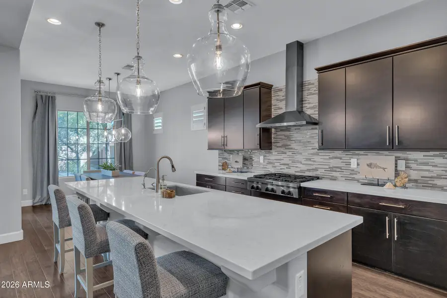 3880 E Horseshoe Place, Chandler, AZ 85249 - #2