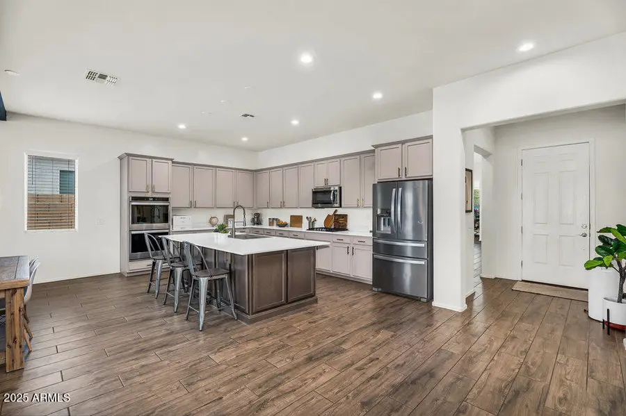 22948 E Desert Spoon Drive, Queen Creek, AZ 85142 - #2