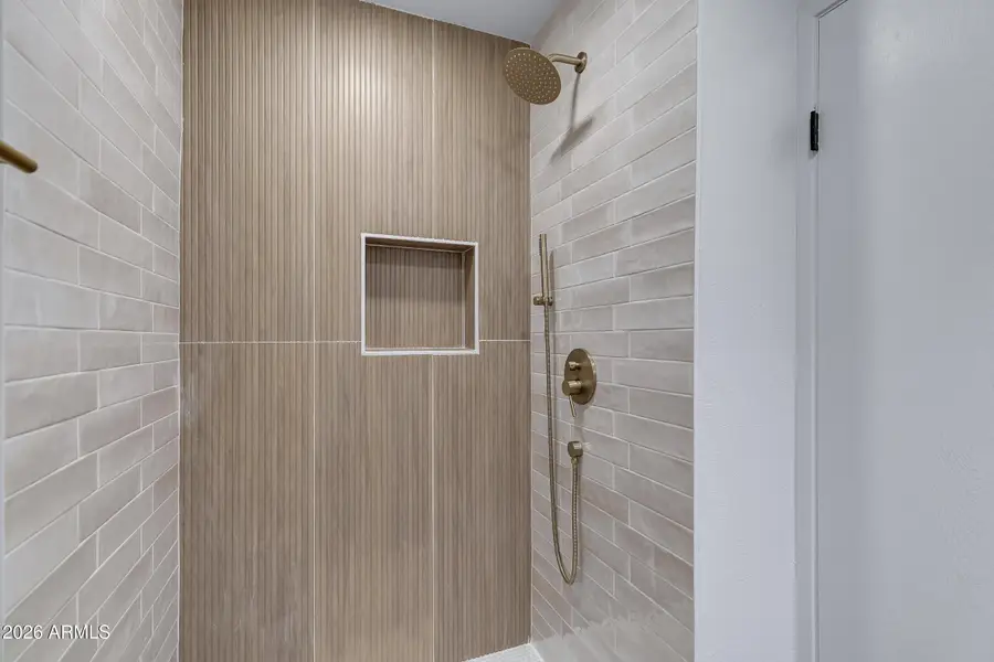 2938 N 61st Place #258, Scottsdale, AZ 85251 - #3