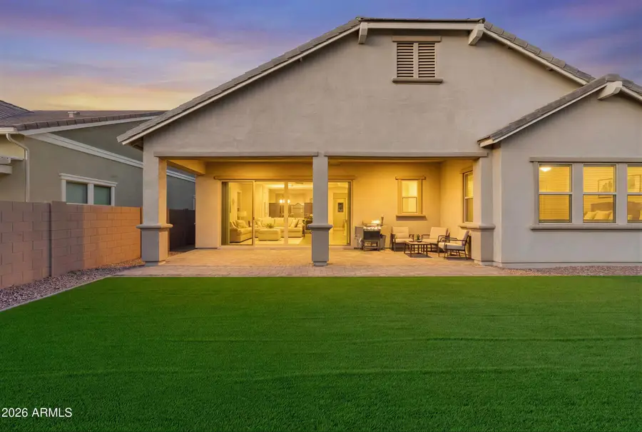 22889 E Carriage Way, Queen Creek, AZ 85142 - #2