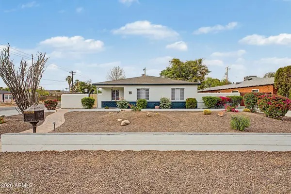 174 W Elm Street, Phoenix, AZ 85013