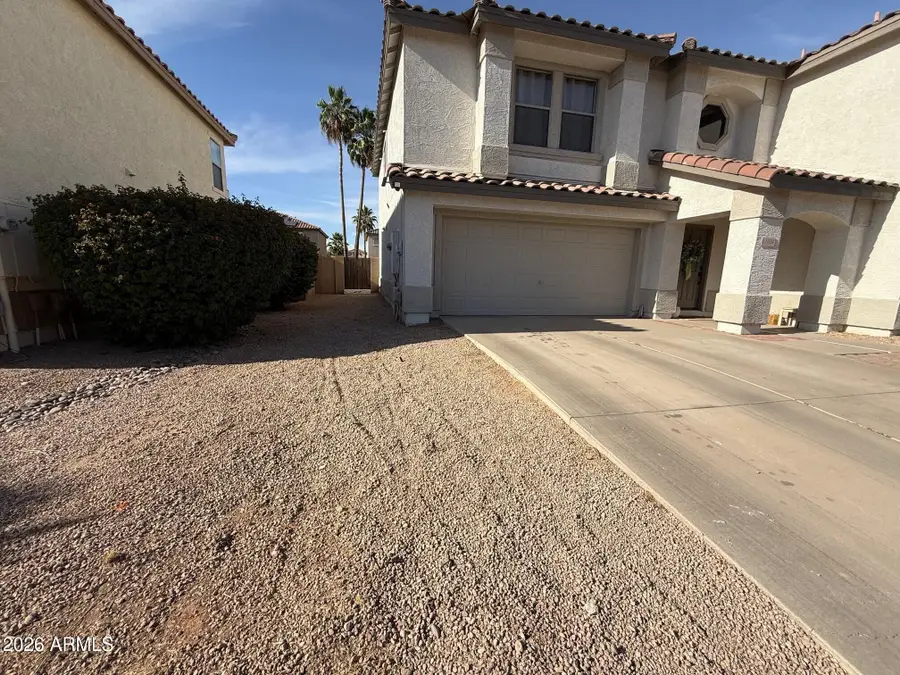 11524 E Quade Avenue, Mesa, AZ 85212 - #3