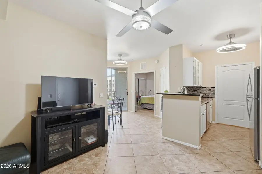 1701 E Colter Street #303, Phoenix, AZ 85016 - #2