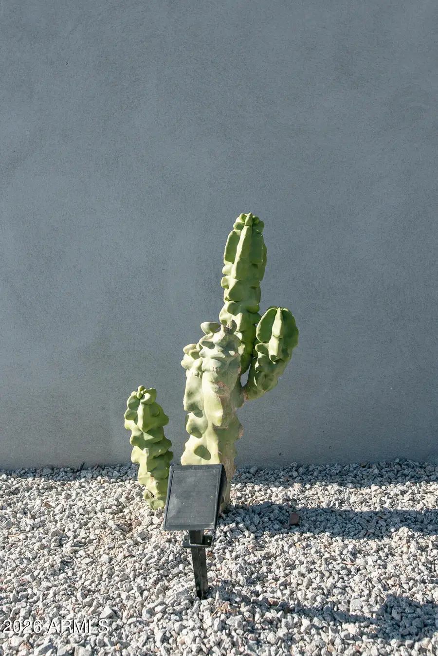 224 W Aspen Avenue, Gilbert, AZ 85233 - #2