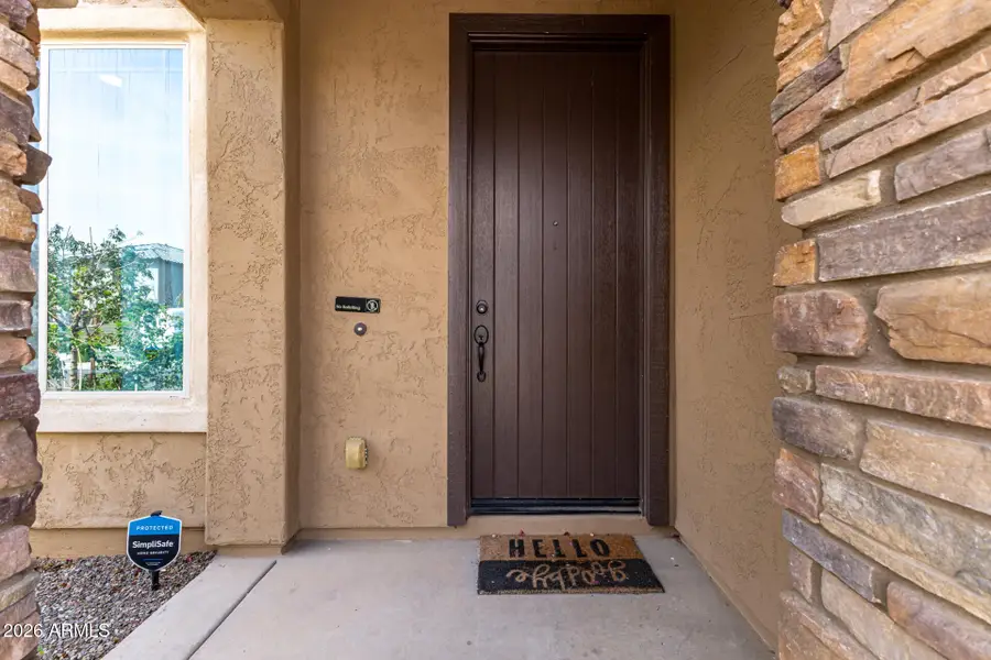 19783 W Palo Verde Drive, Litchfield Park, AZ 85340 - #3