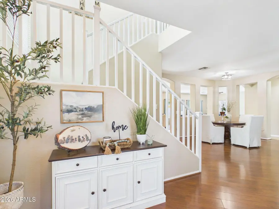 783 E Chelsea Drive, San Tan Valley, AZ 85140 - #3