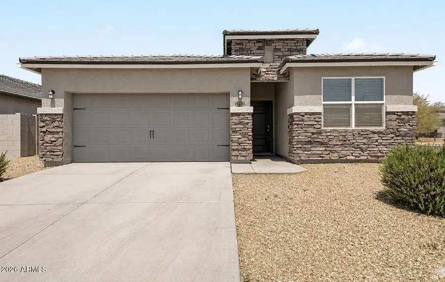 23932 W Watkins Street W, Buckeye, AZ 85326 - #3