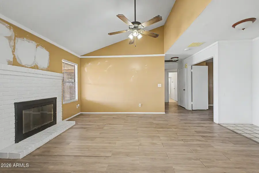 20822 N 6th Drive, Phoenix, AZ 85027 - #2