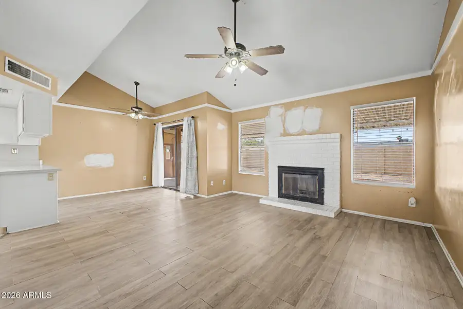 20822 N 6th Drive, Phoenix, AZ 85027 - #3