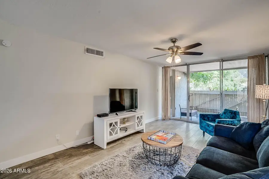 7625 E Camelback Road #113A, Scottsdale, AZ 85251 - #2