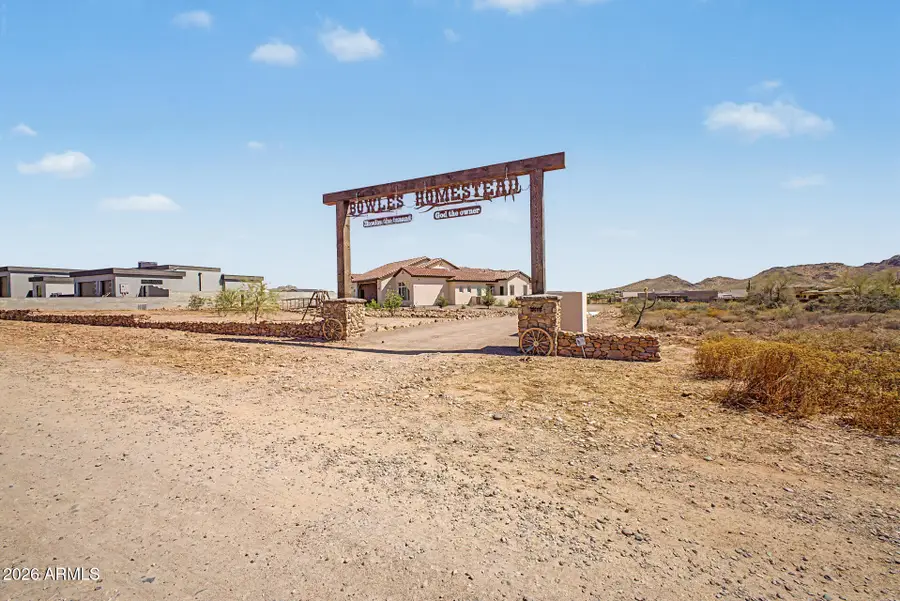 6519 E Southern Avenue, Apache Junction, AZ 85119 - #2