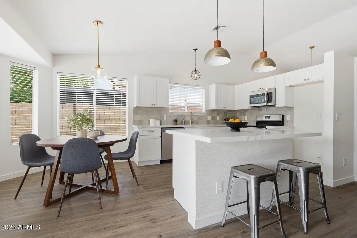 1326 N Platina Street, Mesa, AZ 85205 - #1