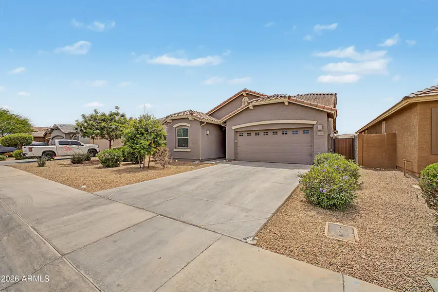 12449 W Myrtle Court, Glendale, AZ 85307 - #3